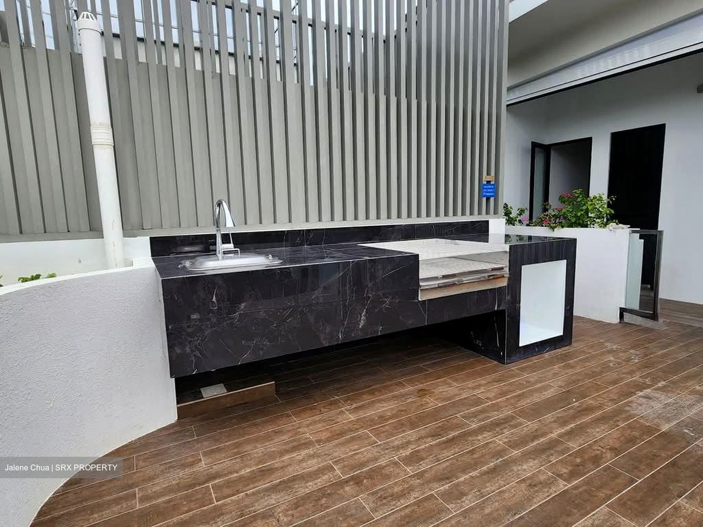 Mooi Residences (D10), Apartment #561308821